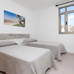 Tao Apartment Morro Jable