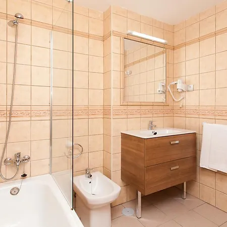Appartamento Tao Morro Jable (Fuerteventura)