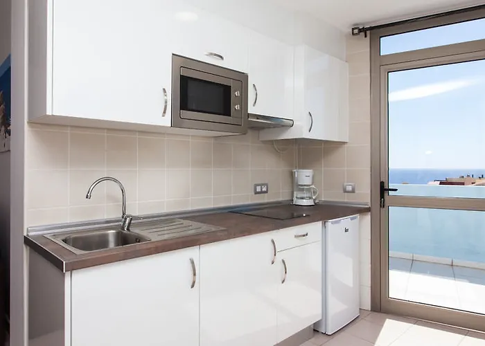 Tao * Morro Jable (Fuerteventura)