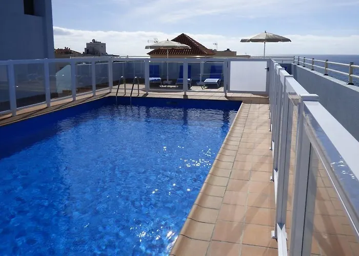 Tao Morro Jable (Fuerteventura)