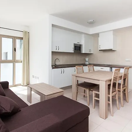 Tao Apartmán *