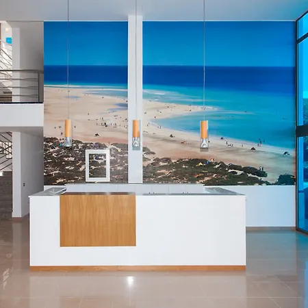 Apartmán Tao
