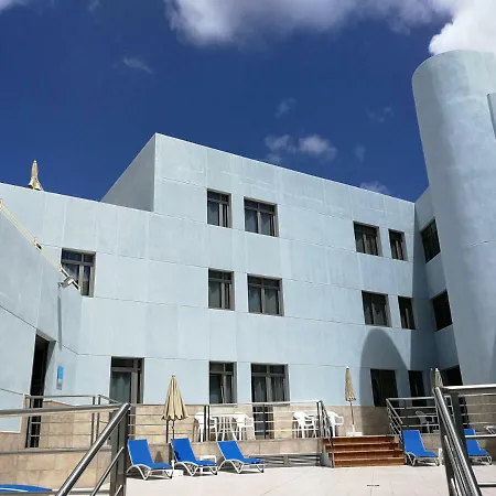 Διαμέρισμα Tao *