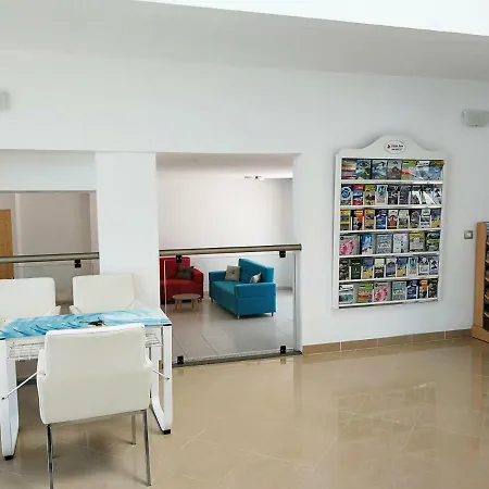 Tao * Morro Jable (Fuerteventura)