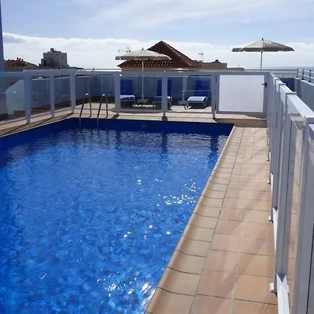 Tao Morro Jable (Fuerteventura)