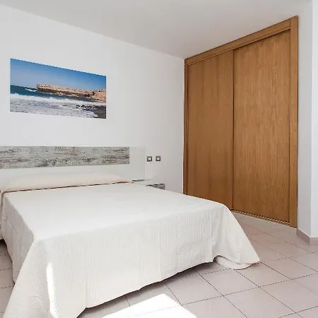 Tao Apartmán *
