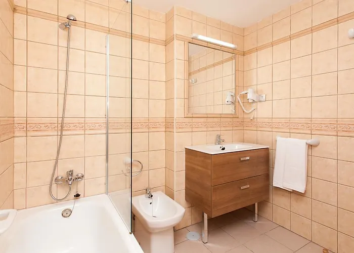 Apartamento Tao Morro Jable (Fuerteventura)