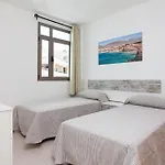Tao Διαμέρισμα Morro Jable (Fuerteventura)