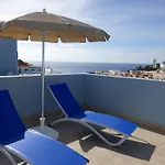 Tao * Morro Jable (Fuerteventura)