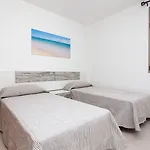 Tao Διαμέρισμα Morro Jable (Fuerteventura)