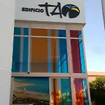 Tao Διαμέρισμα