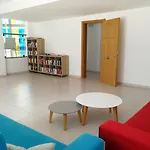 Tao Διαμέρισμα Morro Jable (Fuerteventura)