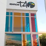 Tao