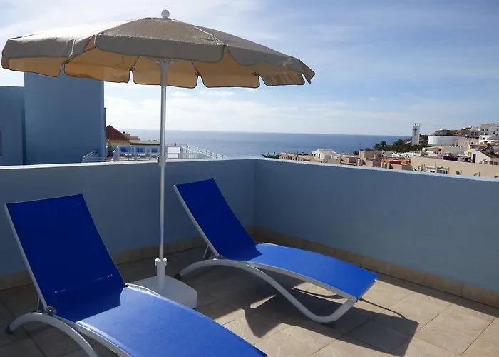 Tao * مورو ذيل خابلِ