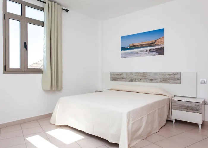 Tao * مورو ذيل خابلِ