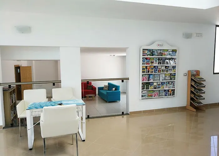 Tao * مورو ذيل خابلِ