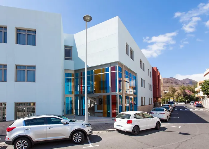 Tao مورو ذيل خابلِ