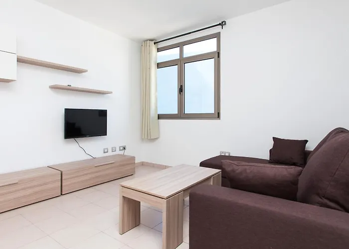 Tao مورو ذيل خابلِ